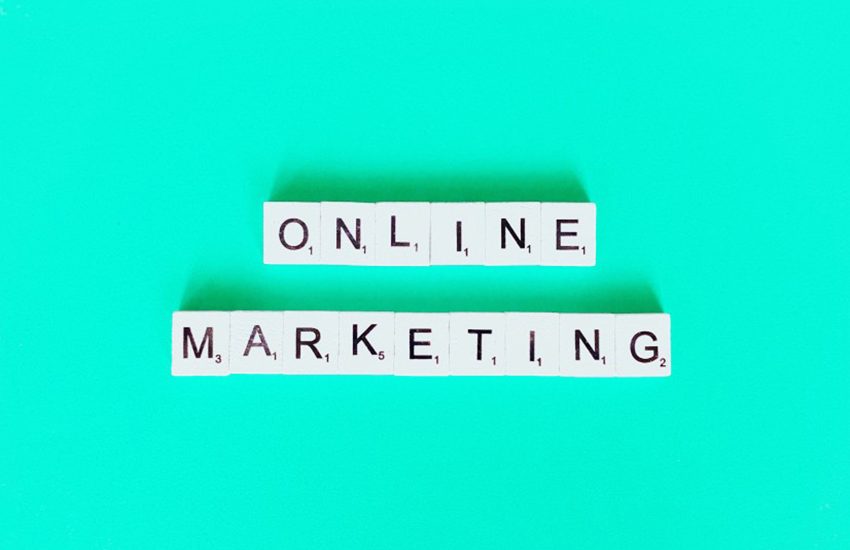 Digital Marketing Myanmar