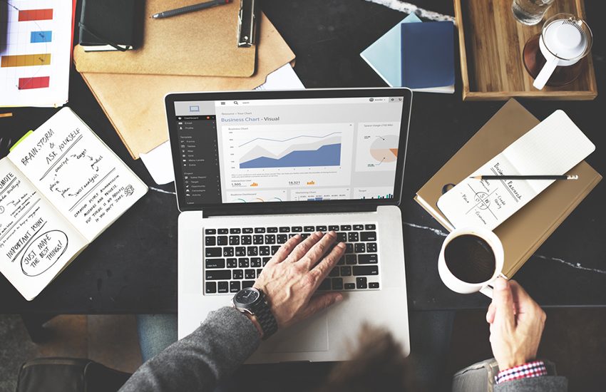 Digital Marketing Myanmar