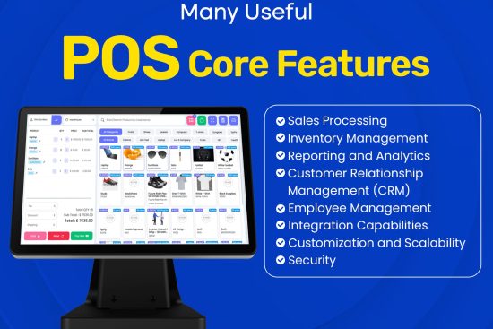 POS
