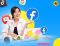 2024's Top 5 Digital Marketing Methods in Myanmar