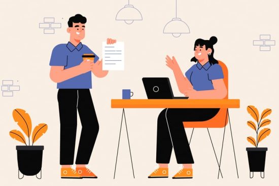 Why Every Restaurant Needs a Modern POS System