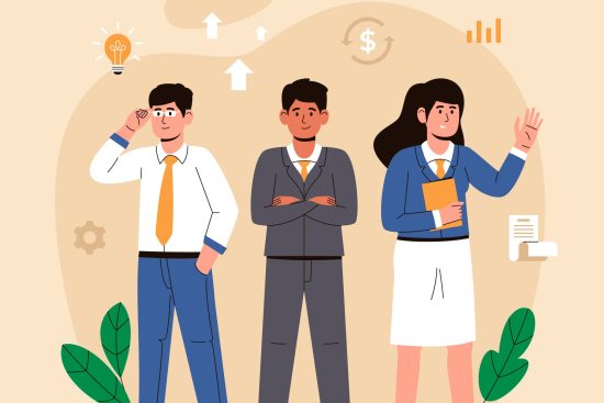 Business Process Optimization