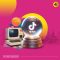 In 2024, TikTok is essential for businesses to build your online presence.