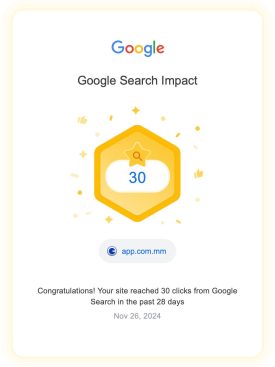 Google Search